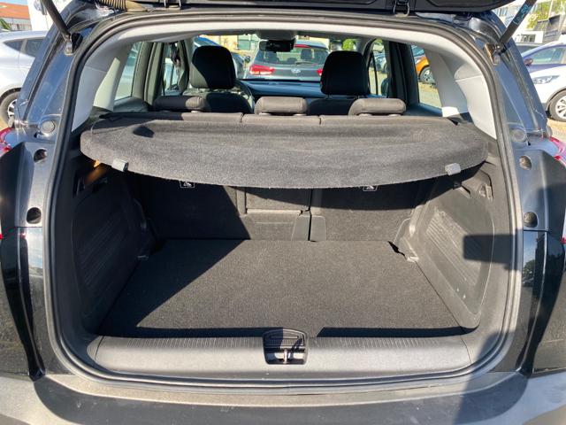 OPEL CROSSLAND X 1.2 12V ADVANCE - foto 7