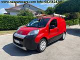VENDO Auto a Manocalzati – foto 1