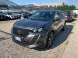 VENDO Auto a Zinasco &ndash; foto 1