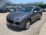 VENDO Auto a Zinasco &ndash; foto 1