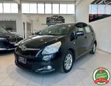 VENDO Auto a Cassina de' Pecchi – foto 1