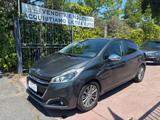 VENDO Auto a Roma &ndash; foto 1