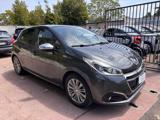 VENDO Auto a Roma – foto 1