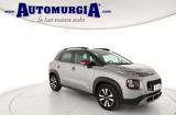 VENDO Auto a Barletta – foto 1