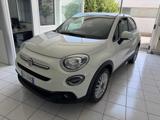 VENDO Auto a Tolentino – foto 1