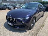 VENDO Auto a Zinasco &ndash; foto 1