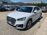 VENDO Auto a Zinasco &ndash; foto 1