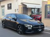 VENDO Auto a San Michele Salentino – foto 1