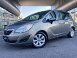 VENDO Auto a Cesenatico &ndash; foto 1
