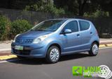 VENDO Auto a Bari – foto 1