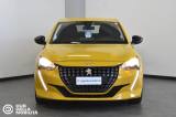 VENDO Auto a Foligno – foto 1