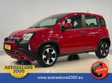 VENDO Auto a San Biagio di Callalta – foto 1
