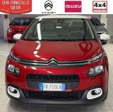 VENDO Auto a Siena &ndash; foto 1