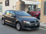 VENDO Auto a San Michele Salentino – foto 1