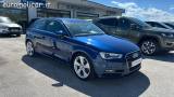 VENDO Auto a Campodipietra – foto 1