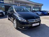VENDO Auto a Campodipietra – foto 1