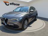 VENDO Auto a Mazzano &ndash; foto 1