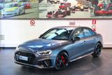 VENDO Auto a Castel Maggiore – foto 1
