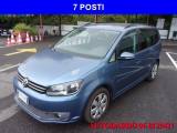 VENDO Auto a Roma – foto 1