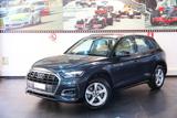 VENDO Auto a Castel Maggiore &ndash; foto 1