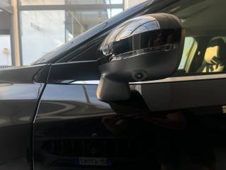 NISSAN Qashqai usata, con Immobilizzatore elettronico