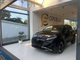 VENDO Auto a Somma Vesuviana &ndash; foto 1