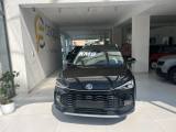 VENDO Auto a Somma Vesuviana &ndash; foto 1