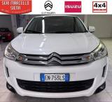 VENDO Auto a Siena &ndash; foto 1
