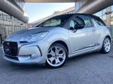 VENDO Auto a Cesenatico &ndash; foto 1