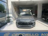 VENDO Auto a Somma Vesuviana &ndash; foto 1