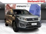 VENDO Auto a Bologna &ndash; foto 1