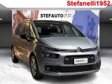 VENDO Auto a Bologna &ndash; foto 1