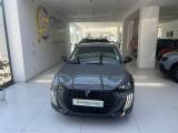 VENDO Auto a Somma Vesuviana &ndash; foto 1