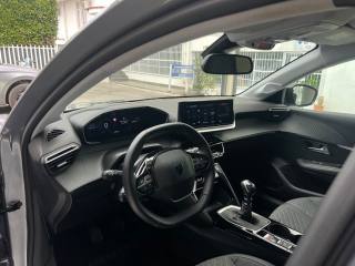 PEUGEOT 208 usata, con Vivavoce