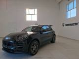 VENDO Auto a Augusta – foto 1