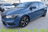 VENDO Auto a San Vito dei Normanni – foto 1