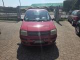 VENDO Auto a Bollate – foto 1