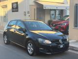 VENDO Auto a San Michele Salentino – foto 1