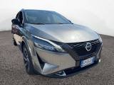 VENDO Auto a Empoli – foto 1