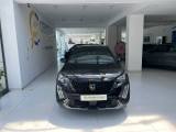 VENDO Auto a Somma Vesuviana – foto 1
