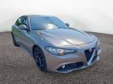 VENDO Auto a Empoli – foto 1
