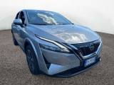 VENDO Auto a Empoli – foto 1