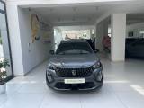 VENDO Auto a Somma Vesuviana – foto 1