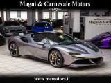 VENDO Auto a Sesto San Giovanni &ndash; foto 1