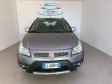 VENDO Auto a Lainate &ndash; foto 1