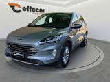 VENDO Auto a Mazzano &ndash; foto 1
