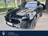 VENDO Auto a Venaria Reale &ndash; foto 1