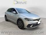 VENDO Auto a Roma – foto 1