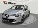 VENDO Auto a Mazzano – foto 1