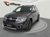 VENDO Auto a Mazzano – foto 1